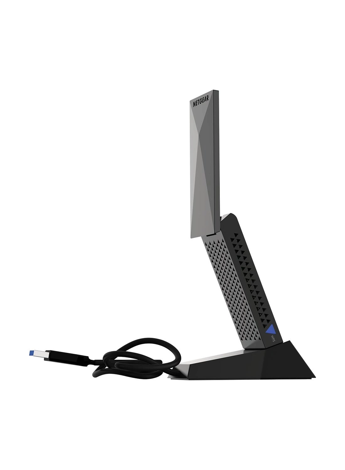 AC1900 - Dual Band USB 3.0 Wireless