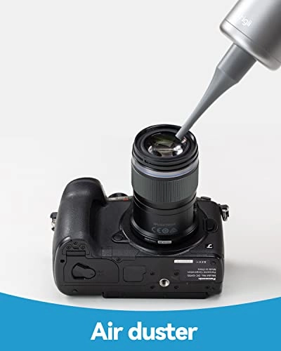 M2 - Cordless 20 minutes