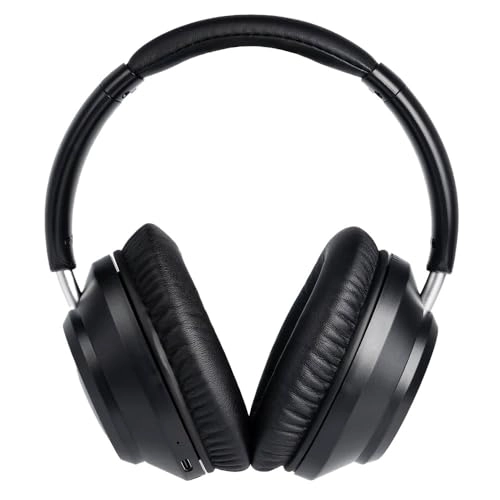 Santiago Wireless Headphone