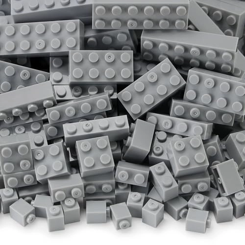 T112 - 310 pcs Architecture