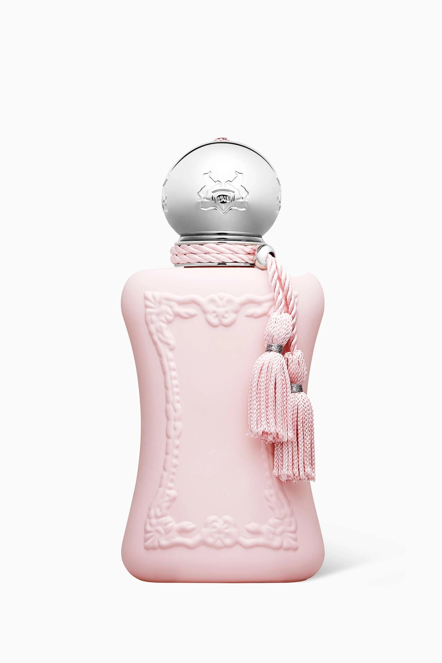 Delina Eau de Parfum 30ml