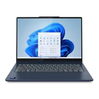 IdeaPad 5i 2-in-1 83KR000JUS - 14'' Core Ultra 5 8GB DDR5 512GB SSD