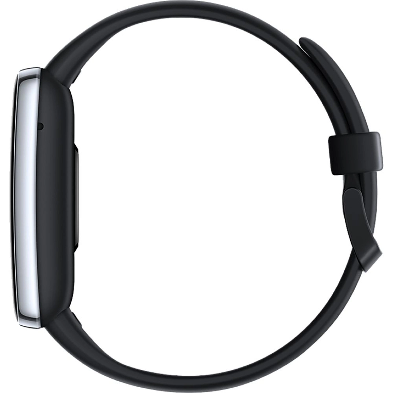 Band 7 Pro
