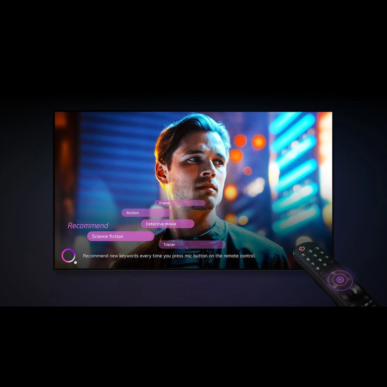 55QNED816RA.AMAE - 55 inch