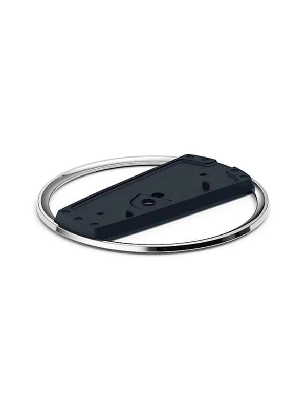 Sony Vertical Stand - PS5