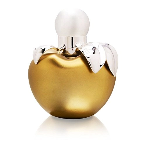 Gold Edition Eau de Parfum 50 ml