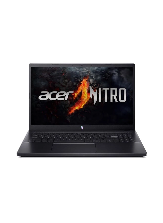 Nitro V 15 ANV15-52-9161-NHQZAEM.001 - 15.6'' Core i9-13900H 16GB 1TB SSD