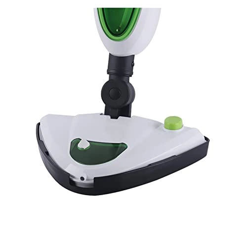 Steam Mop - 500 Milliliters