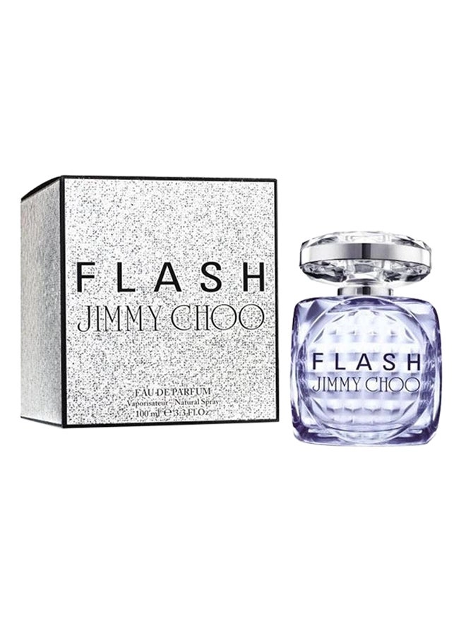 Flash - Eau de Parfum 100ml