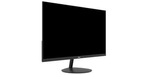 LM24-A200Y - 24in 1920 X 1080