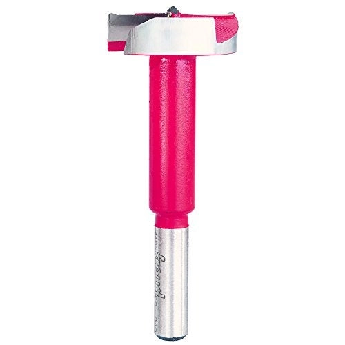 Freud FC010 - micrograin carbidetitanium 138