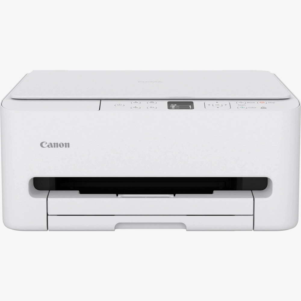 Canon TS6540I