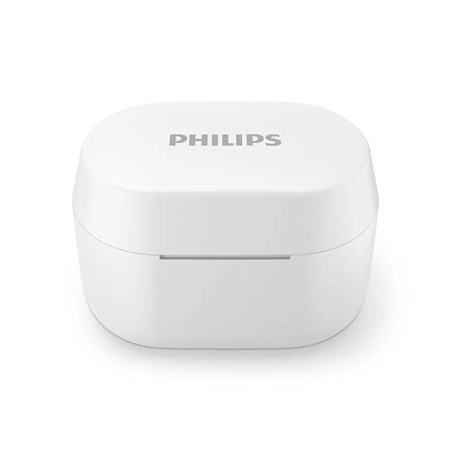 TAT3216WT/00 Wireless Earbud