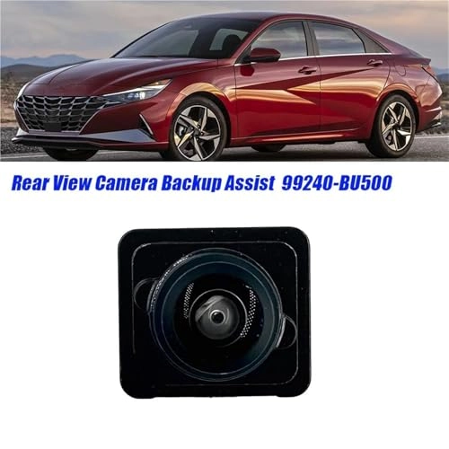 99240-BU500 - Night vision