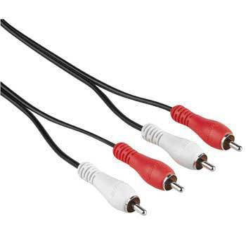 Audio Cable - 1.5 meter
