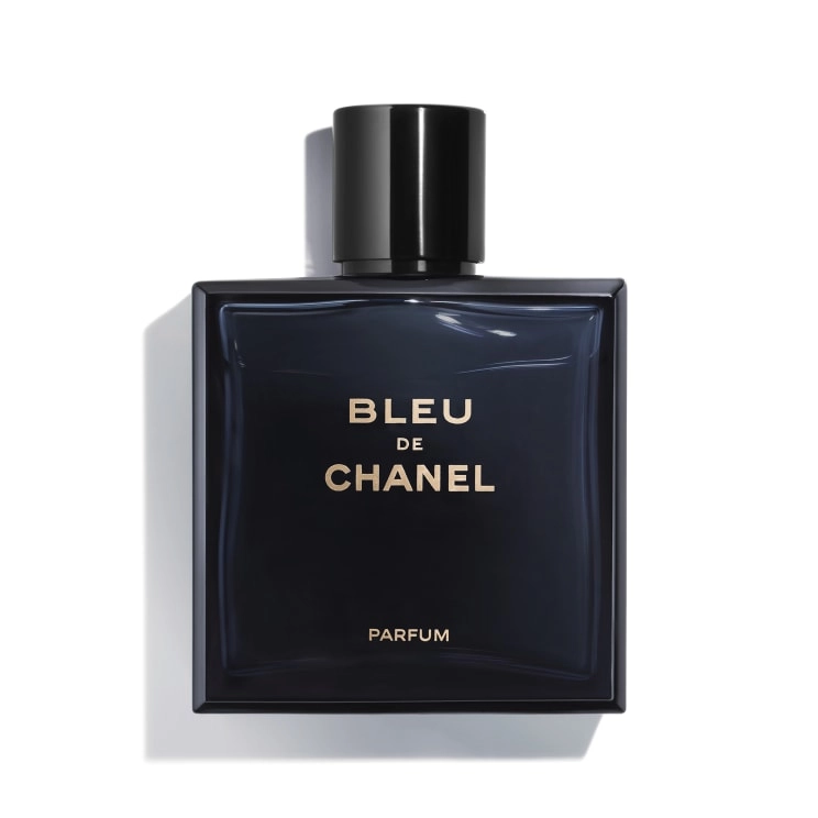 Bleu De Chanel Eau de Parfum 150ml