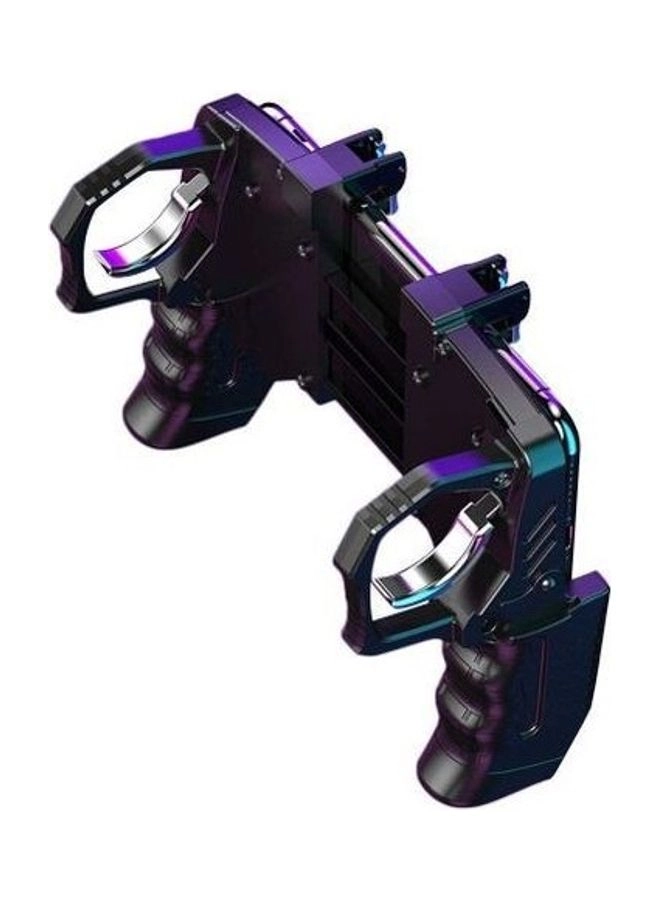 K21
