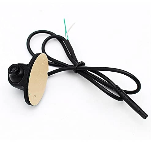 Rear View Backup Camera - Night vision wired