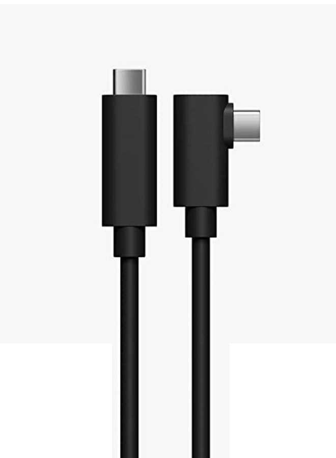 Standard Cable 5Gbps USB-C to USB-C 5m TPU