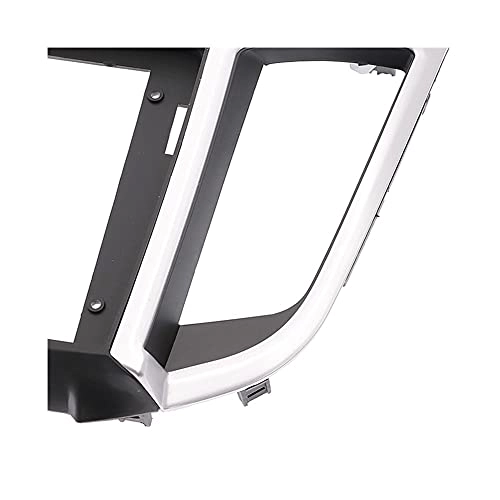 Fascia Frame - IX25 / Creta 2014 2015