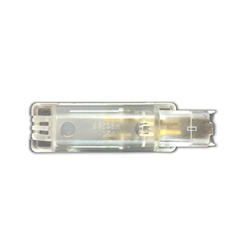 Rear View Backup Camera - Night Vision