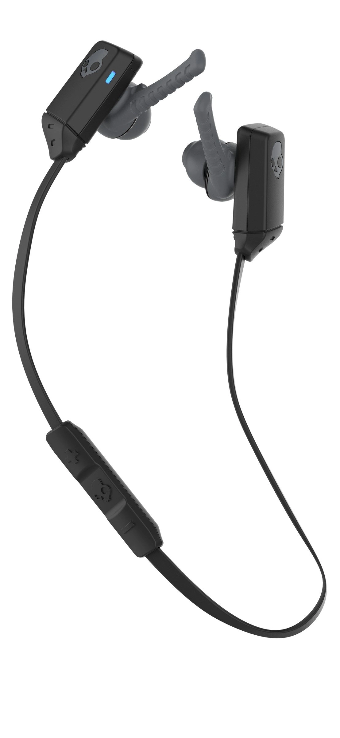 XTFree Wireless Earbud