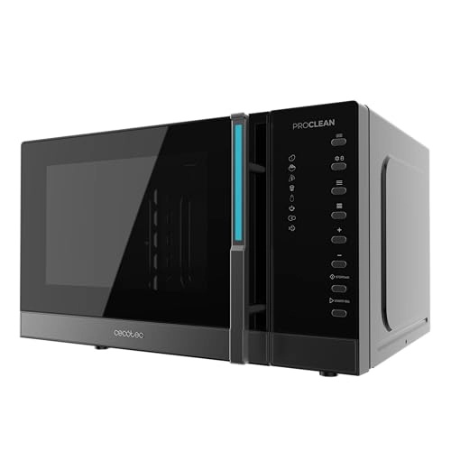 Proclean 6120 A01_EU01_103440