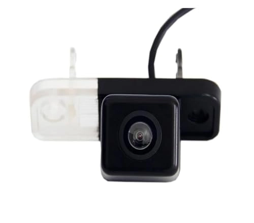 Rear View Camera - Night Vision Wired or Wireless 1280*720P