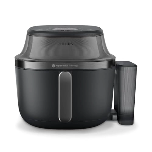 Airfryer 5000 Series NA540/00
