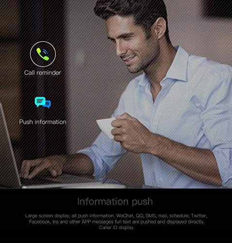 VOYAGERHEADSET_884 Wireless Headset