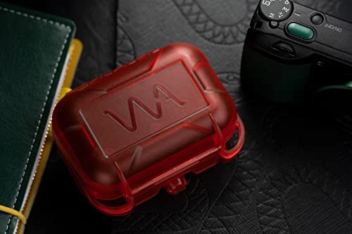 Pro X30 Wired Earbud