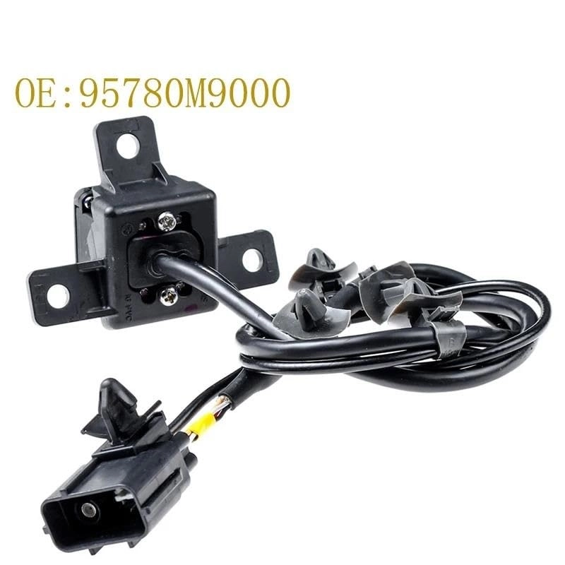 95780M9000 - Night vision