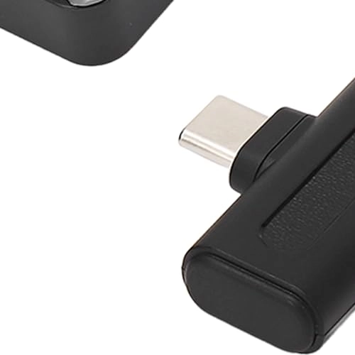 evhooee8wi7zs23v Wireless+USB Microphone