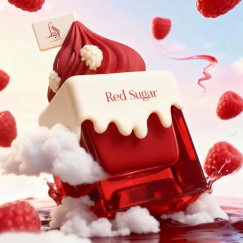 Melted Glaze Eau de Parfum - 100 ml