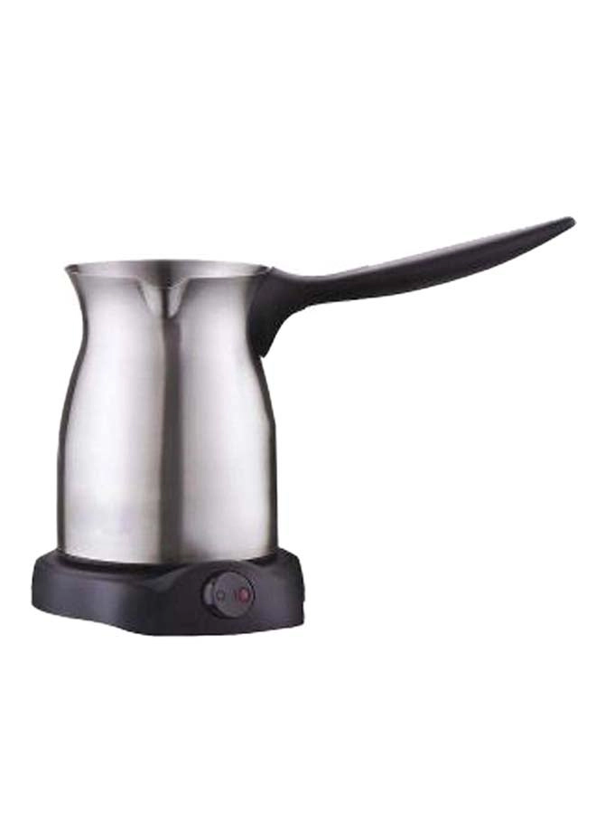 Liying Turkish Coffee Maker LY890G