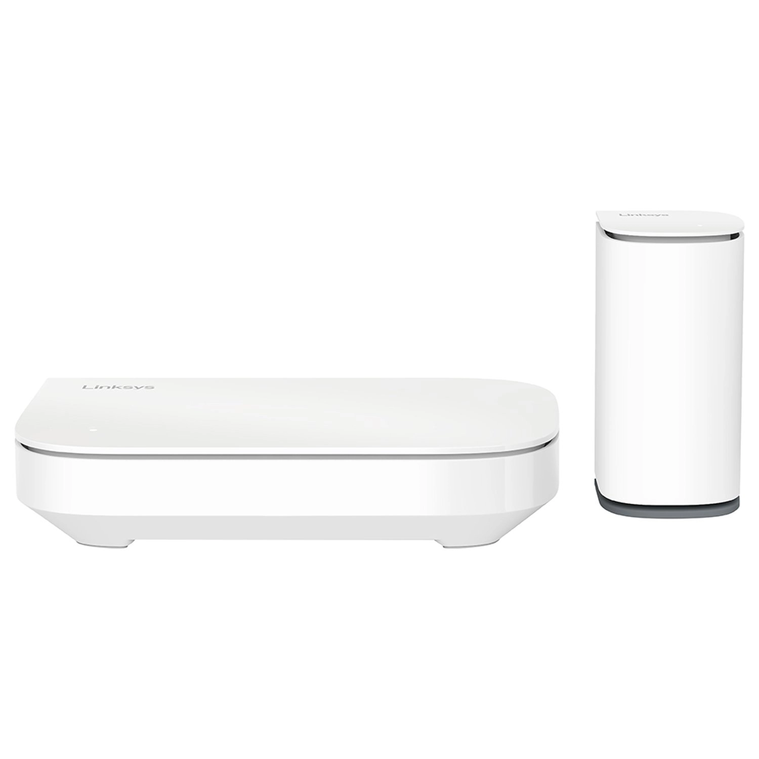Linksys AX3000 Velop Node 1 - WiFi 6 1 piece(s)