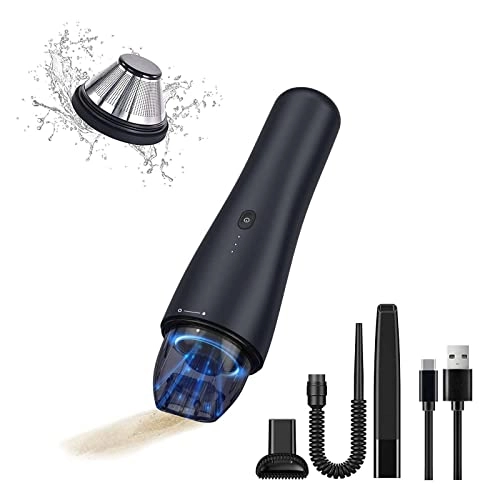 QX-1069 - 65 watts 25 minutes