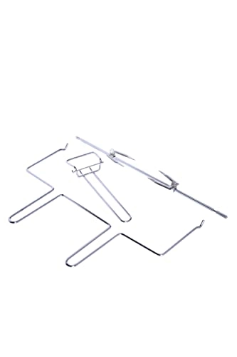 ADEO10NBSCP - Convection Rotisserie