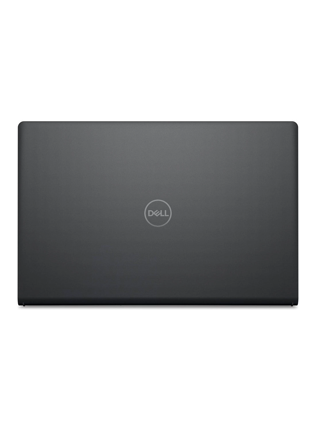 Vostro 3530 - 15.6'' Core i5-1334U 16GB DDR5 512GB SSD