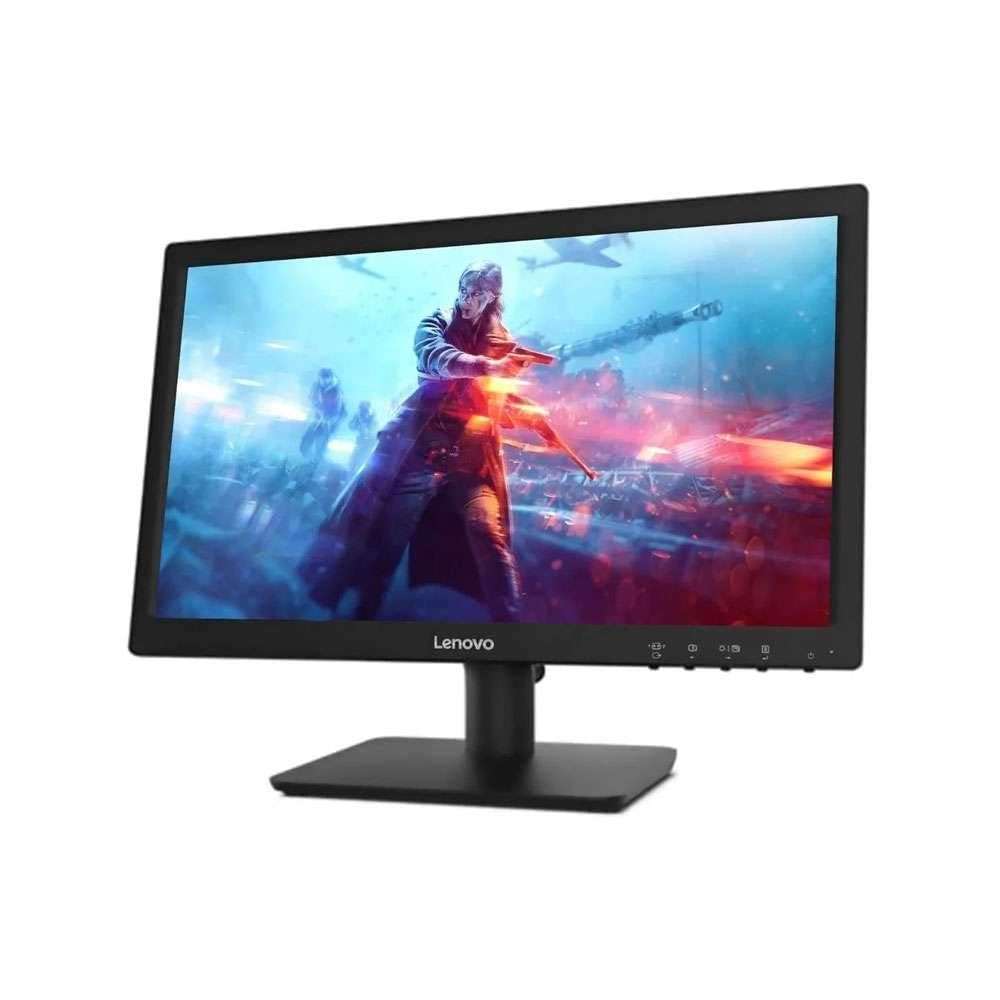 Lenovo D19-10 61E0KCT6EU 18.5-inch