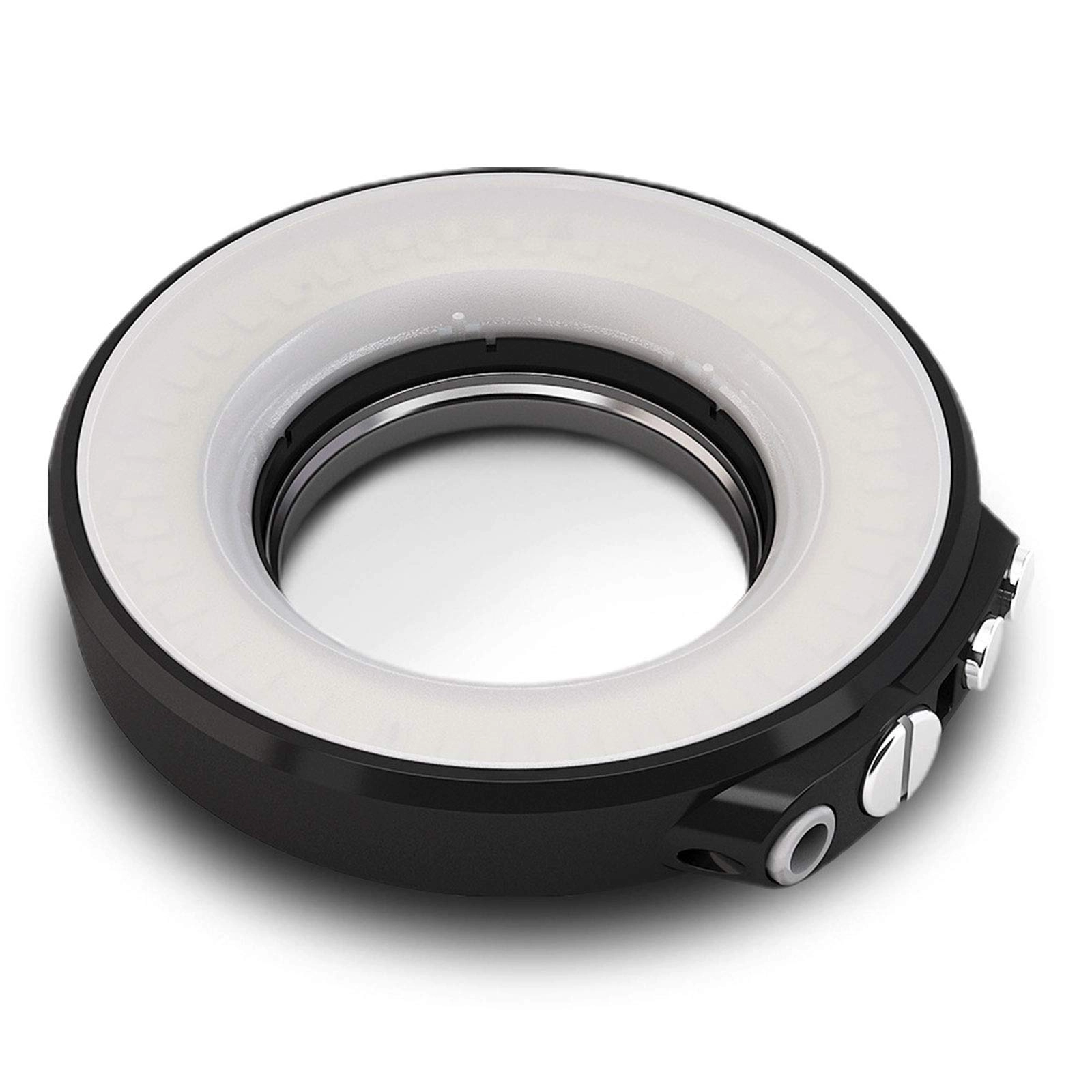 GYBRIFG Diving Fill Light - 120°