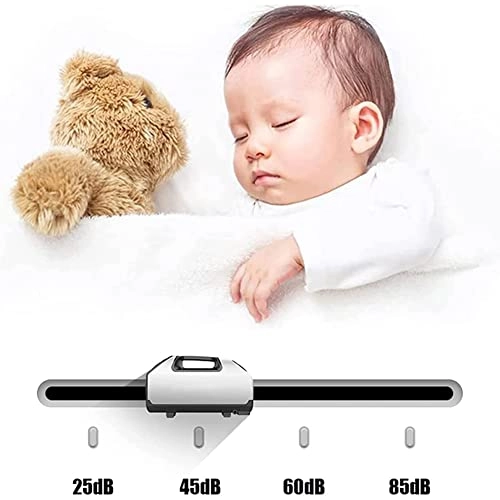 RV Air Conditioner - 700W