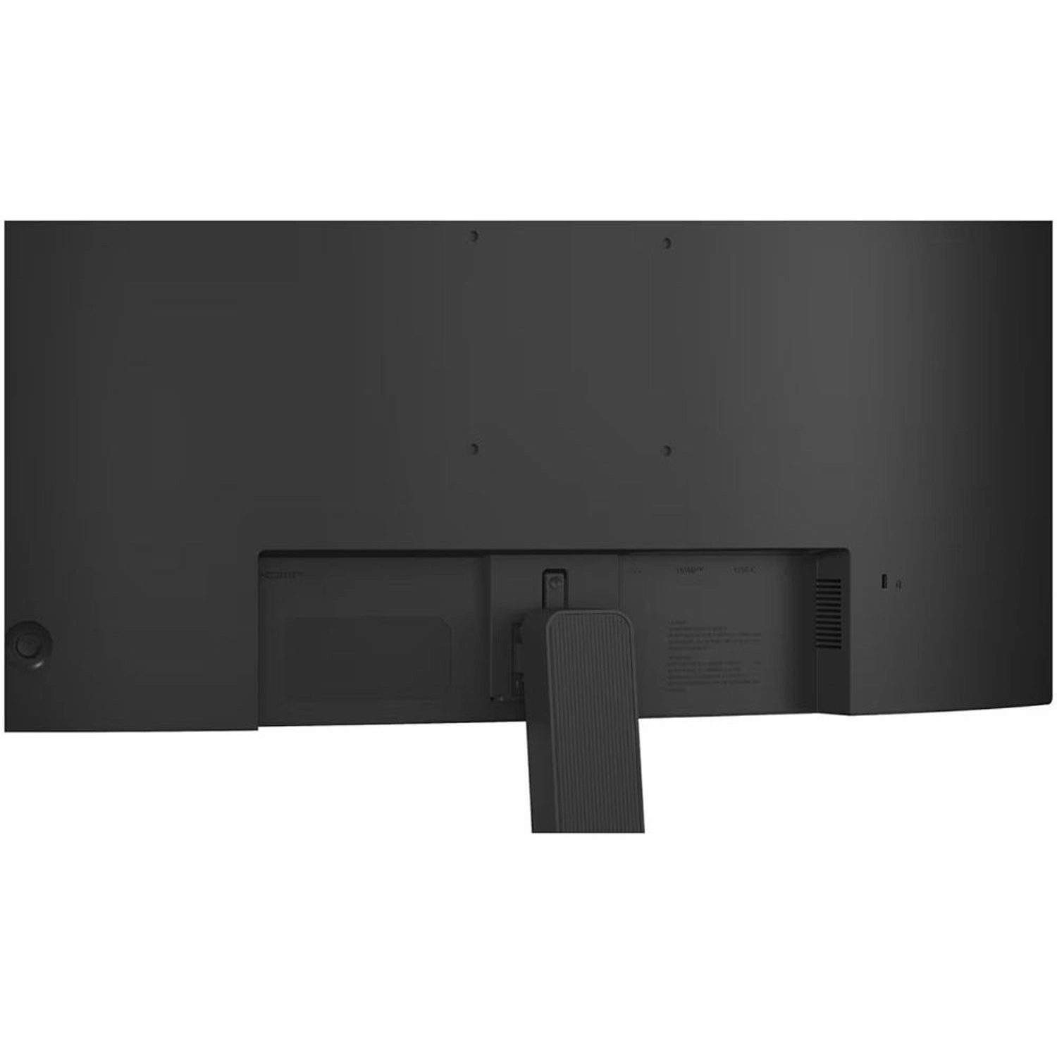 27U421A-B - 27 in 1920x1080