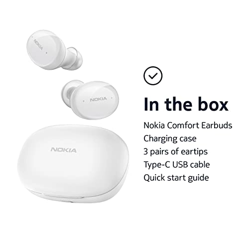 TWS-411 Wireless Earbud