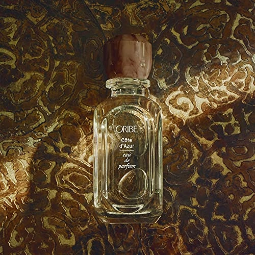 Cote d'Azur Eau de Parfum 75 ml