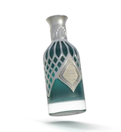Arabia - Eau de Parfum 100ml