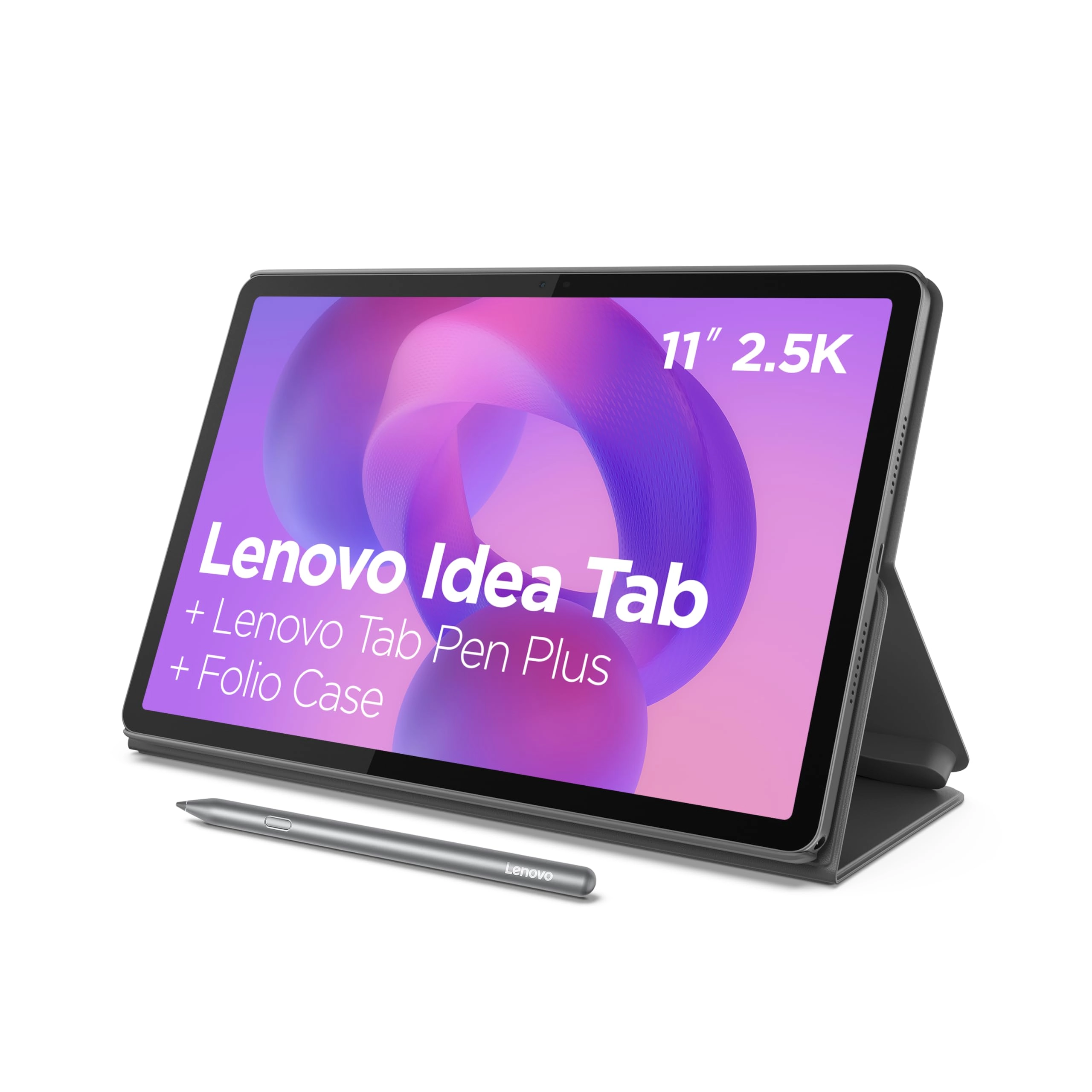 Idea - 128GB 11"