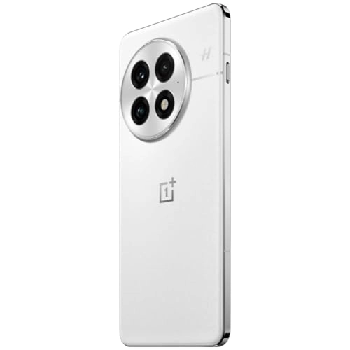 13 - 16GB 512GB