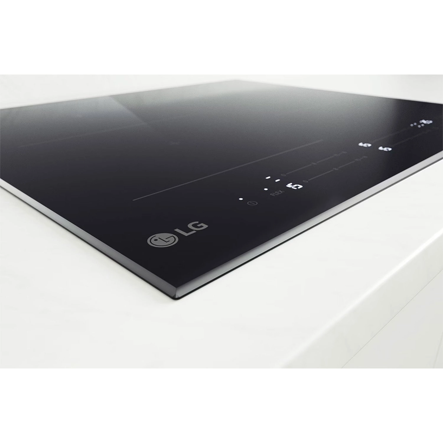 CBIZ2435B Induction hob