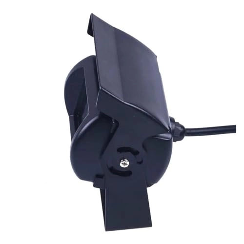 Rear View Parking Camera - Wire High-definition